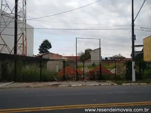 Terreno para venda em Nova Liberdade