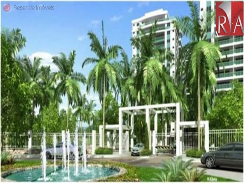 Foto 1 de 19 - Apartamento para venda em Jardim Jalisco