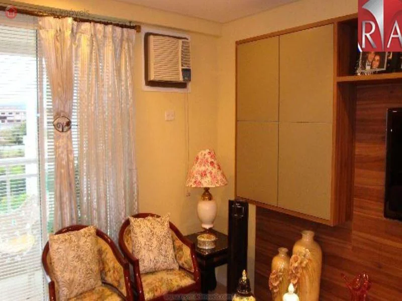 Foto 3 de 19 - Apartamento para venda em Jardim Jalisco