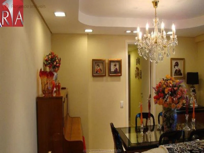 Foto 5 de 19 - Apartamento para venda em Jardim Jalisco