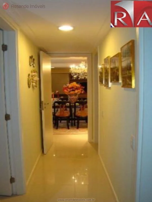 Foto 6 de 19 - Apartamento para venda em Jardim Jalisco