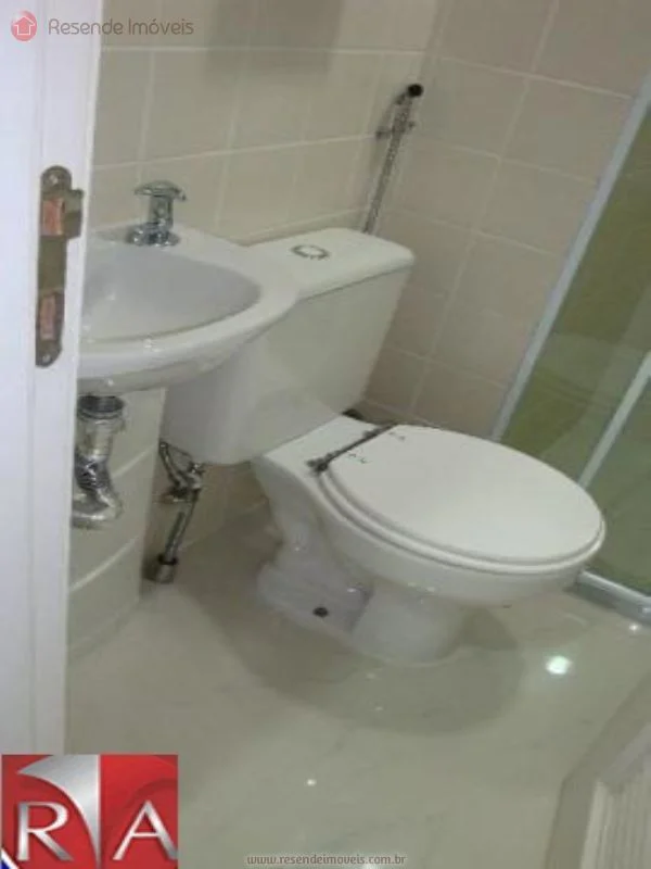 Foto 15 de 19 - Apartamento para venda em Jardim Jalisco