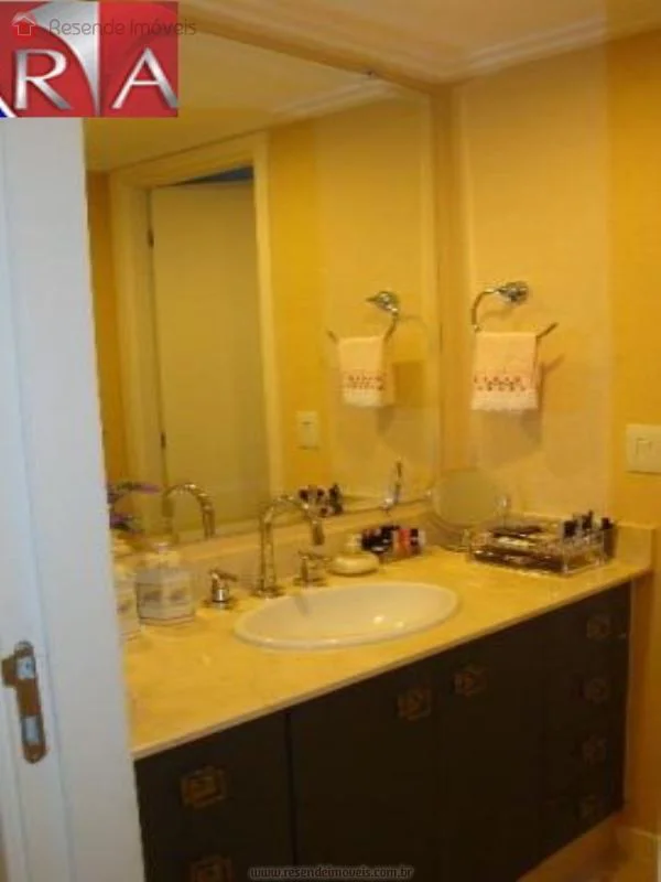 Foto 16 de 19 - Apartamento para venda em Jardim Jalisco