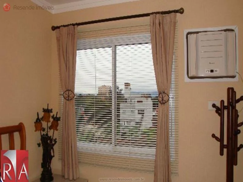 Foto 17 de 19 - Apartamento para venda em Jardim Jalisco