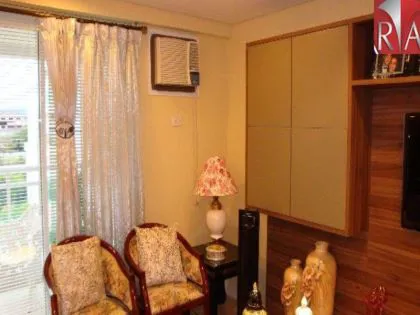 Apartamento para venda em Jardim Jalisco