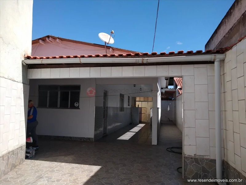 Foto 11 de 45 - Casa para venda em Santa Isabel