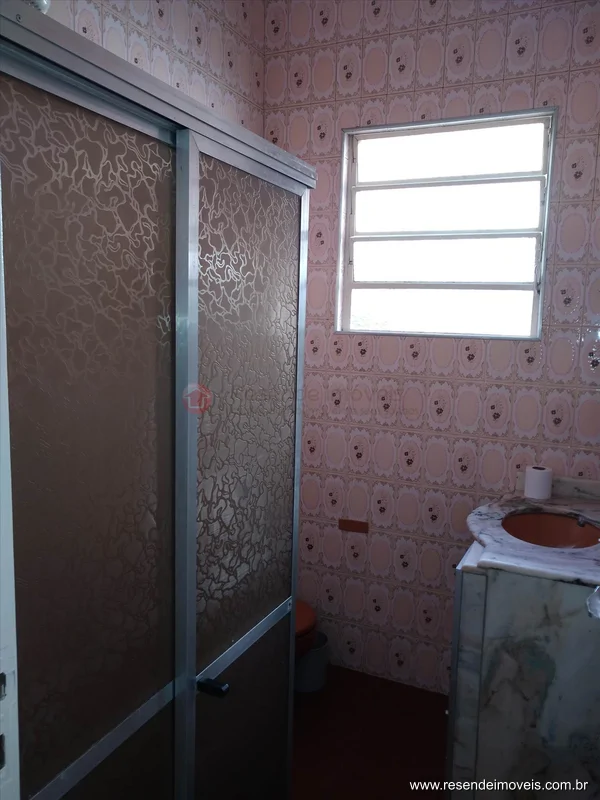 Foto 24 de 45 - Casa para venda em Santa Isabel