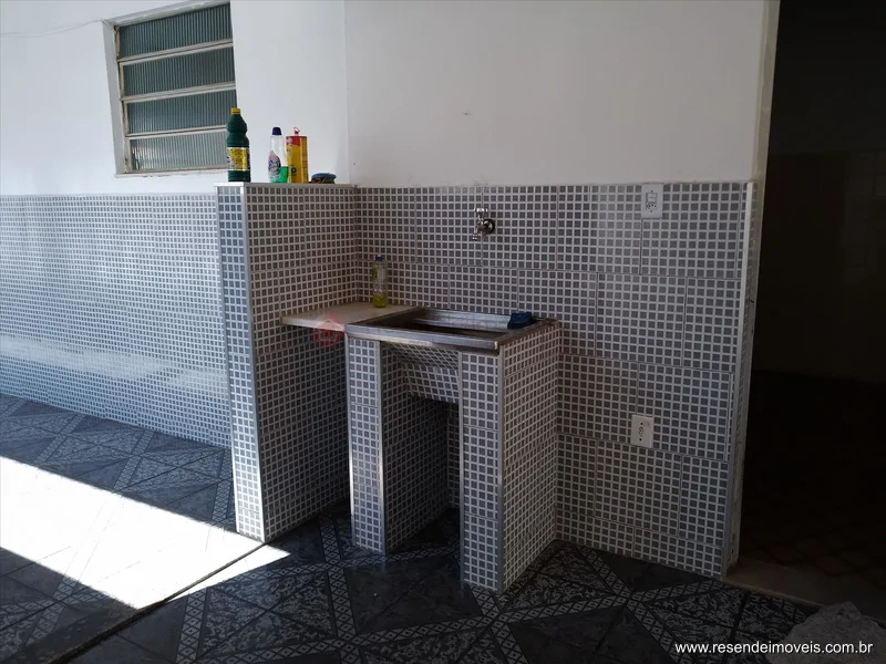 Foto 17 de 45 - Casa para venda em Santa Isabel