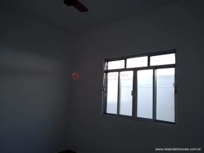 Foto 8 de 45 - Casa para venda em Santa Isabel