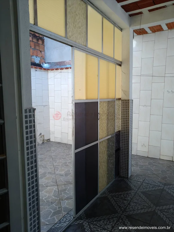 Foto 38 de 45 - Casa para venda em Santa Isabel