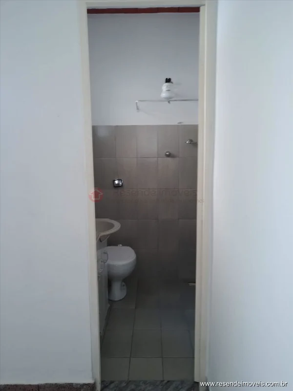 Foto 3 de 45 - Casa para venda em Santa Isabel