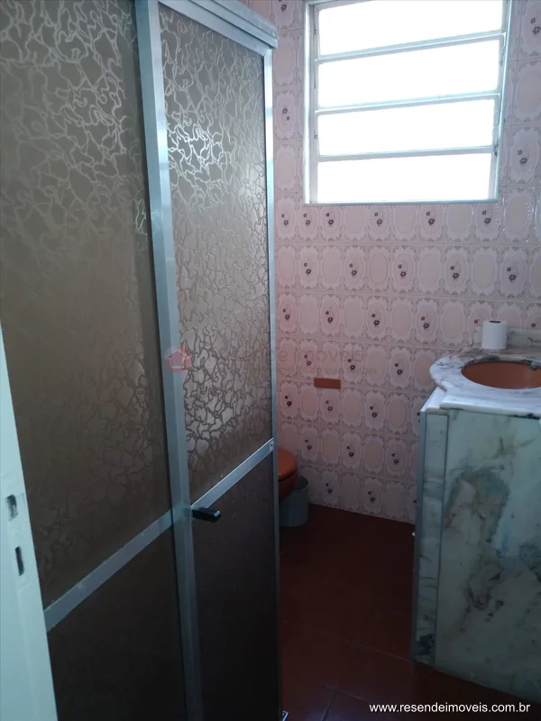 Foto 15 de 45 - Casa para venda em Santa Isabel