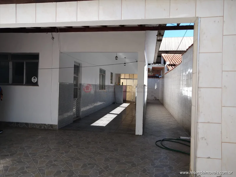 Foto 41 de 45 - Casa para venda em Santa Isabel