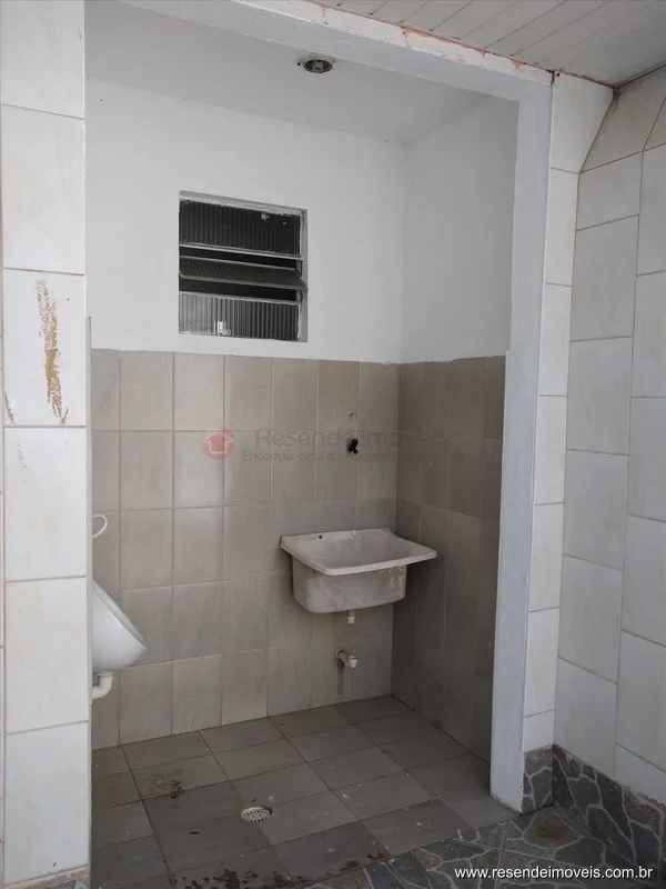 Foto 4 de 45 - Casa para venda em Santa Isabel