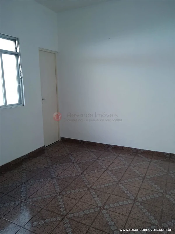 Foto 14 de 45 - Casa para venda em Santa Isabel