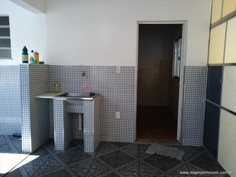 Foto 35 de 45 - Casa para venda em Santa Isabel