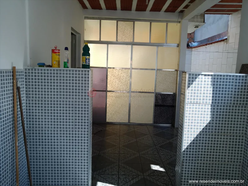 Foto 39 de 45 - Casa para venda em Santa Isabel