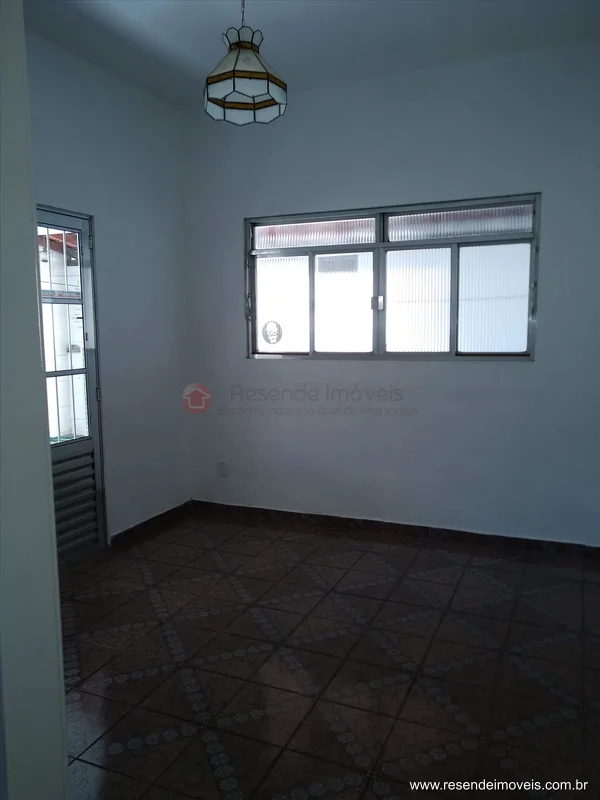 Foto 13 de 45 - Casa para venda em Santa Isabel