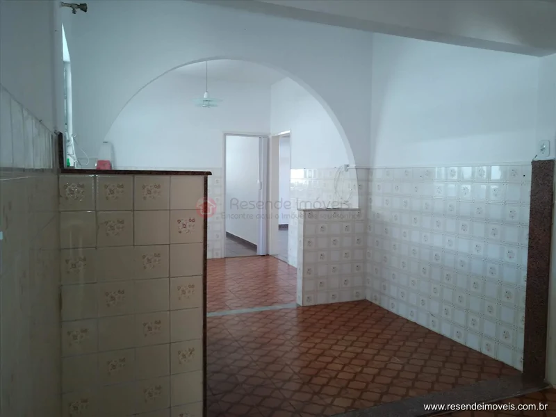 Foto 2 de 45 - Casa para venda em Santa Isabel