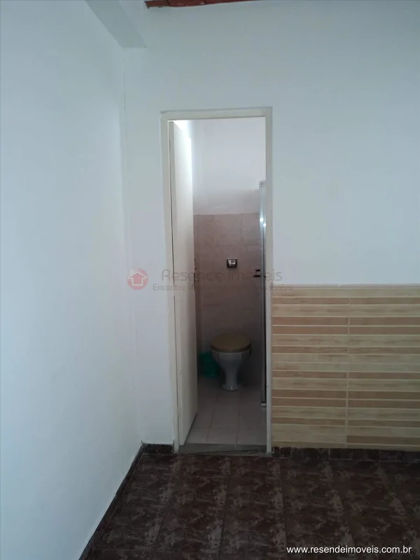 Foto 25 de 45 - Casa para venda em Santa Isabel