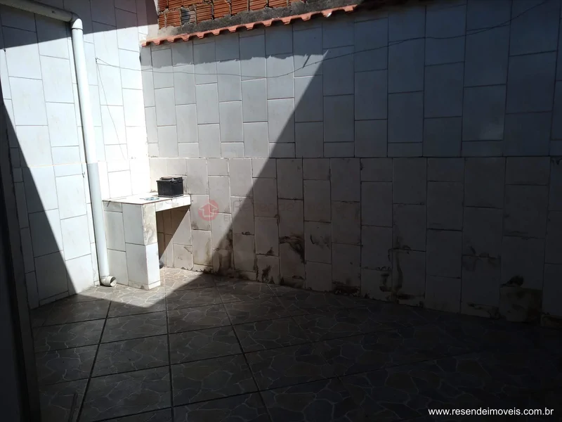 Foto 30 de 45 - Casa para venda em Santa Isabel