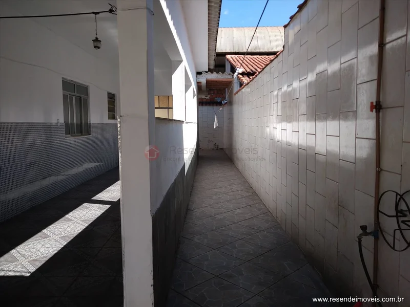 Foto 5 de 45 - Casa para venda em Santa Isabel