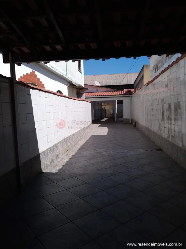 Foto 31 de 45 - Casa para venda em Santa Isabel