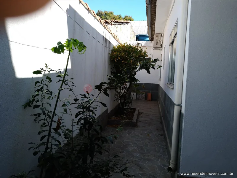 Foto 9 de 45 - Casa para venda em Santa Isabel