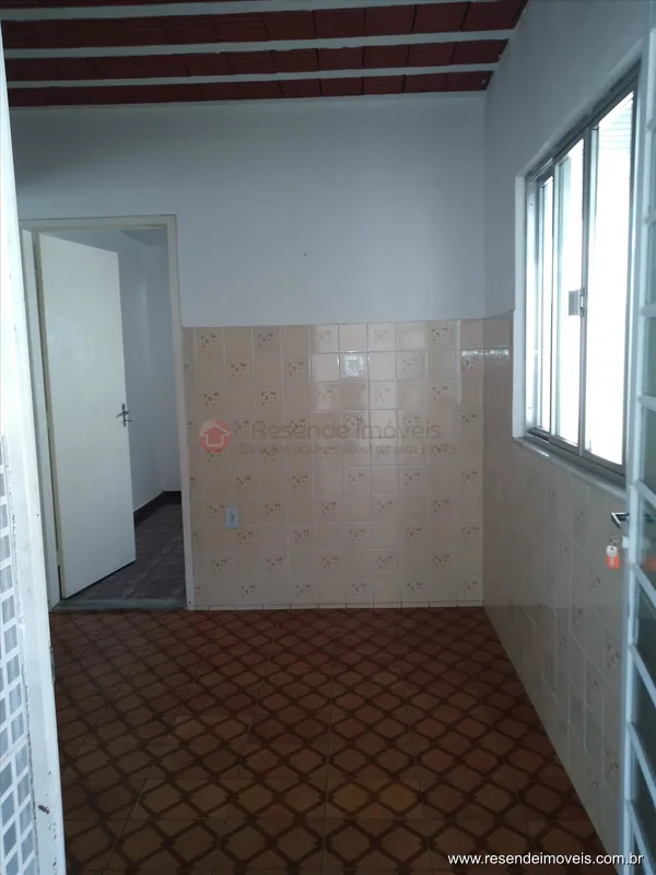 Foto 1 de 45 - Casa para venda em Santa Isabel