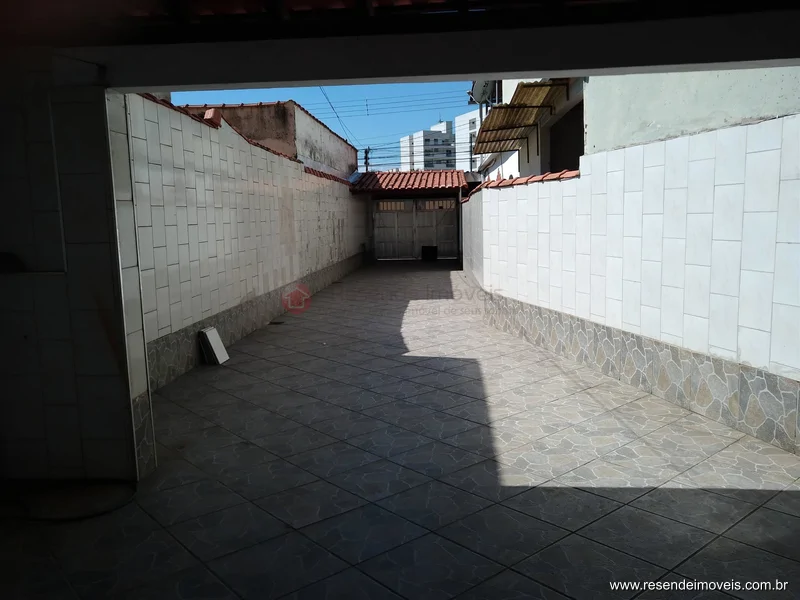 Foto 44 de 45 - Casa para venda em Santa Isabel