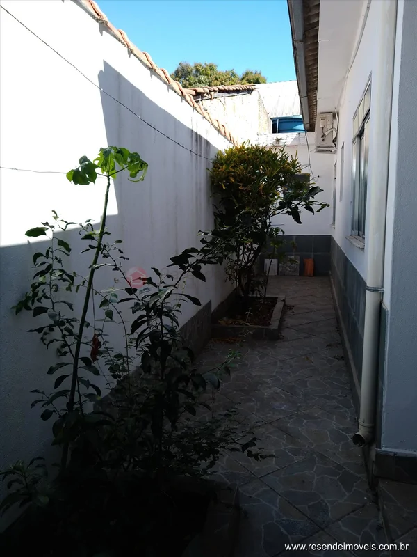 Foto 26 de 45 - Casa para venda em Santa Isabel