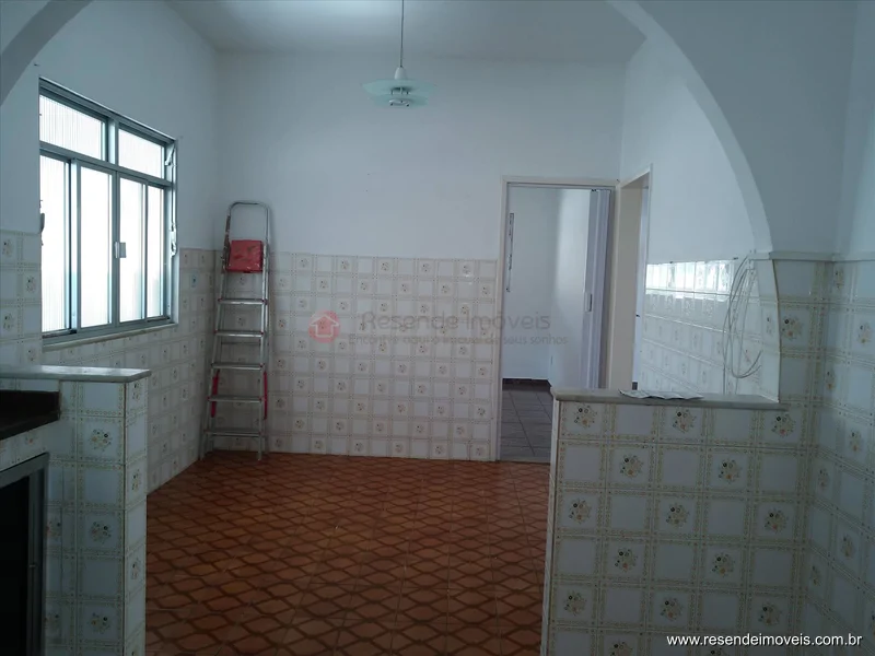 Foto 18 de 45 - Casa para venda em Santa Isabel