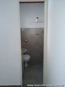 Casa para venda em Santa Isabel - Imobiliária Marisa Imoveis