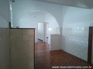 Casa para venda em Santa Isabel - Imobiliária Marisa Imoveis