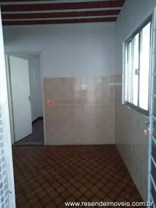 Casa para venda em Santa Isabel - Imobiliária Marisa Imoveis