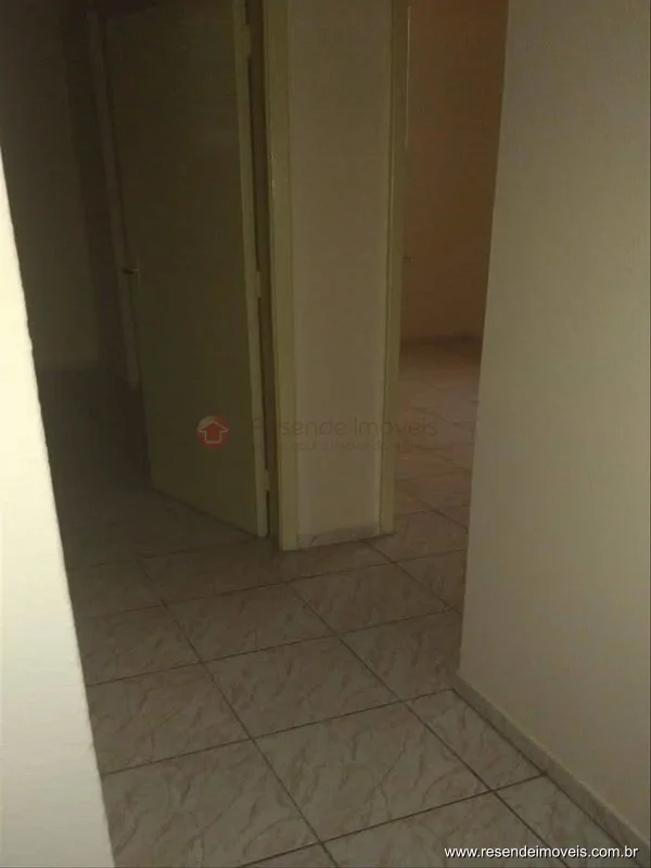 Foto 16 de 19 - Sala Comercial para venda em Campos Elíseos