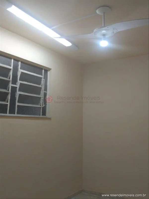 Foto 14 de 19 - Sala Comercial para venda em Campos Elíseos