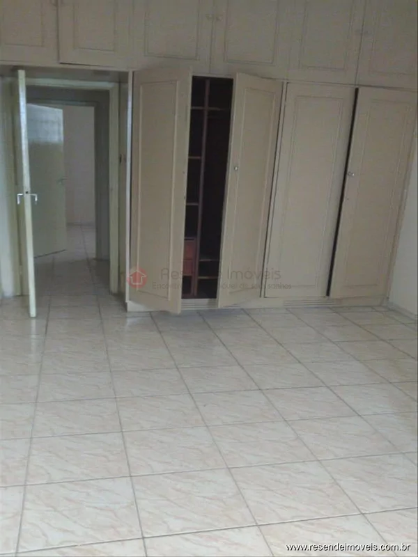 Foto 6 de 19 - Sala Comercial para venda em Campos Elíseos