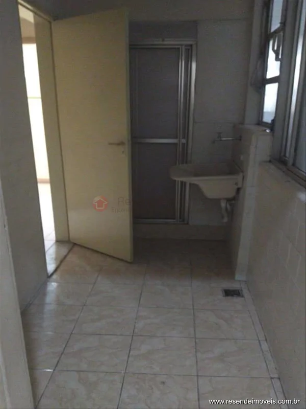 Foto 9 de 19 - Sala Comercial para venda em Campos Elíseos