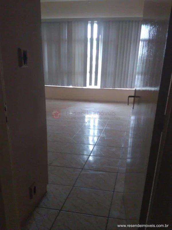 Foto 2 de 19 - Sala Comercial para venda em Campos Elíseos