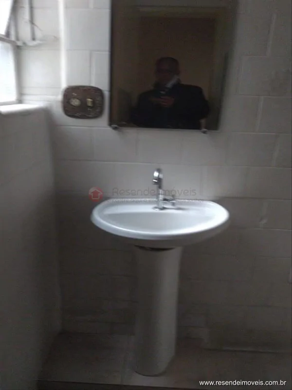 Foto 1 de 19 - Sala Comercial para venda em Campos Elíseos