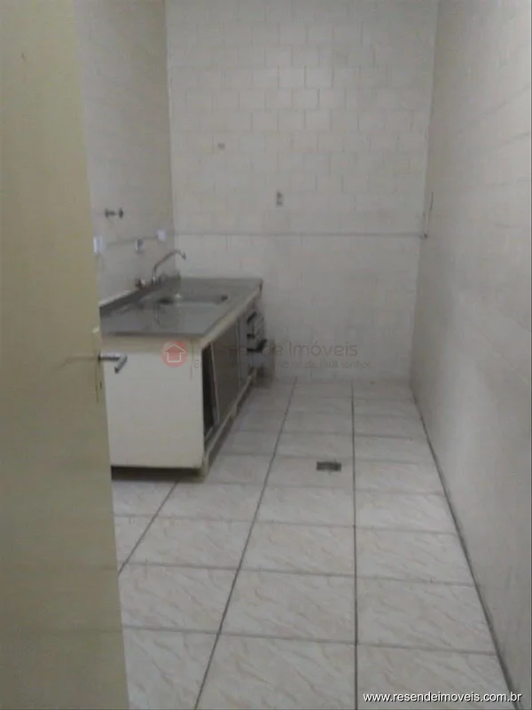 Foto 19 de 19 - Sala Comercial para venda em Campos Elíseos