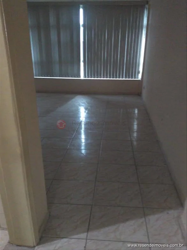 Foto 5 de 19 - Sala Comercial para venda em Campos Elíseos