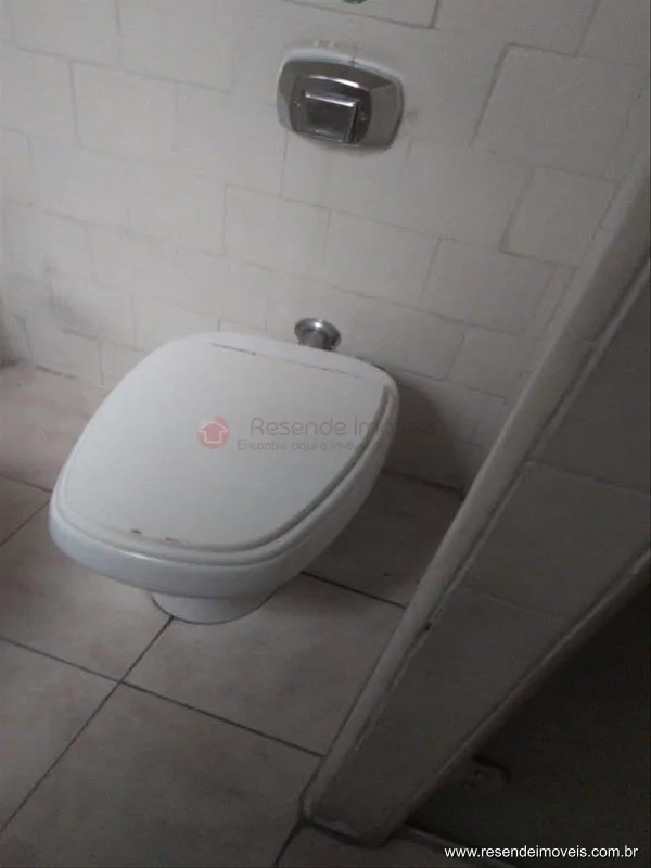 Foto 13 de 19 - Sala Comercial para venda em Campos Elíseos