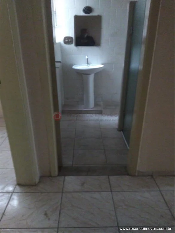 Foto 3 de 19 - Sala Comercial para venda em Campos Elíseos