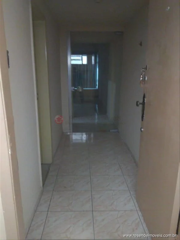 Foto 17 de 19 - Sala Comercial para venda em Campos Elíseos