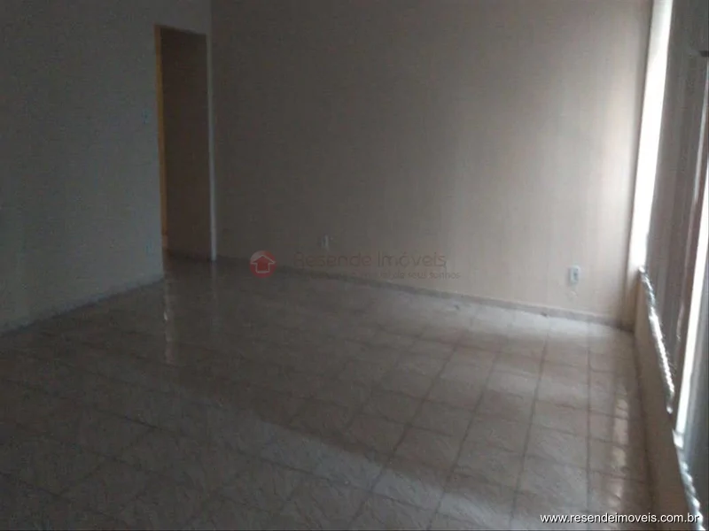 Foto 10 de 19 - Sala Comercial para venda em Campos Elíseos