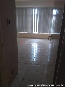 Sala Comercial para venda em Campos Elíseos