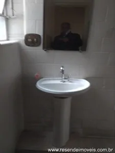 Sala Comercial para venda em Campos Elíseos