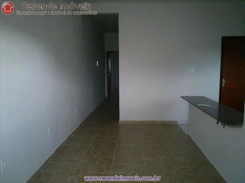 Foto 2 de 11 - Casa para venda em Jardim do Sol